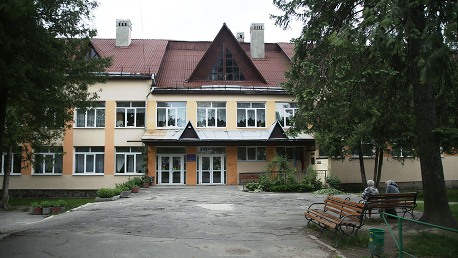 сш1.jpg