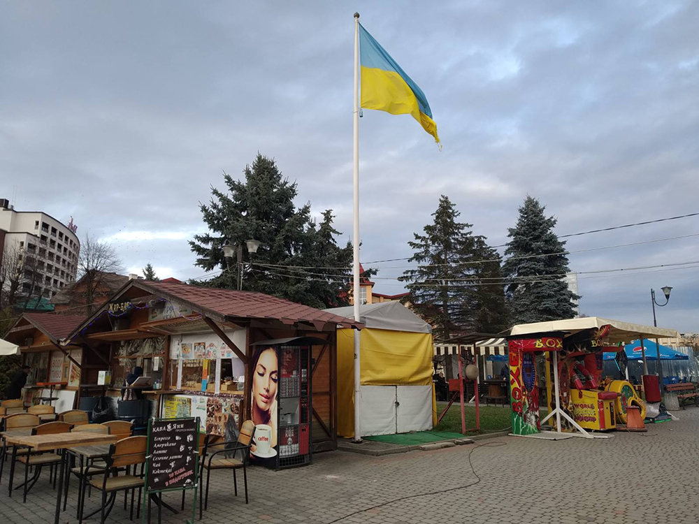 п1.jpg п1.jpg