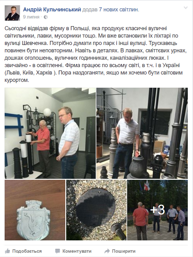 111.jpg