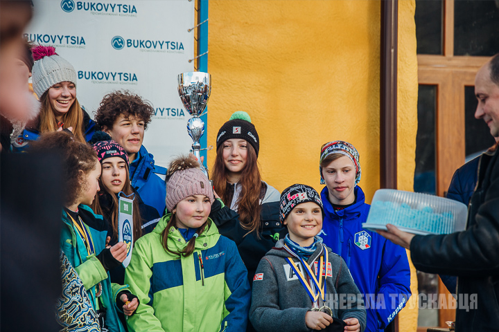 IMG_7851.jpg