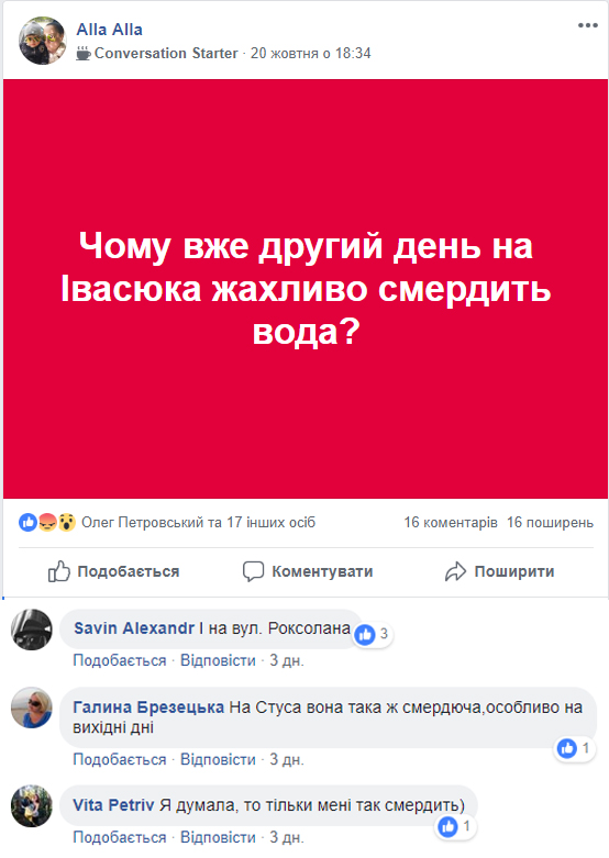 к2.jpg
