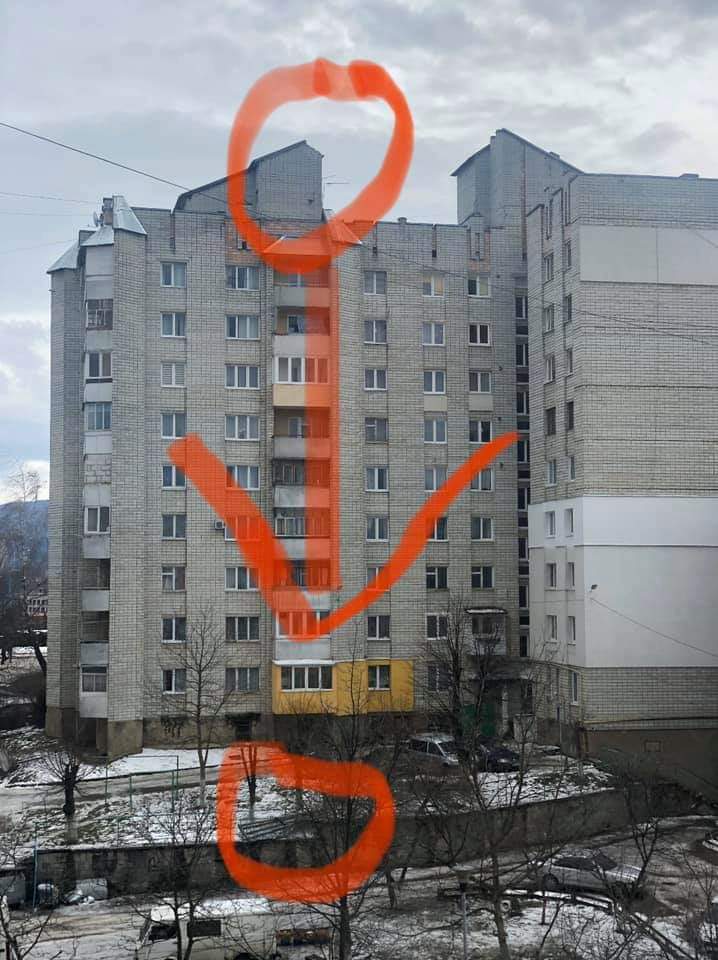 received_527186361242641.jpeg
