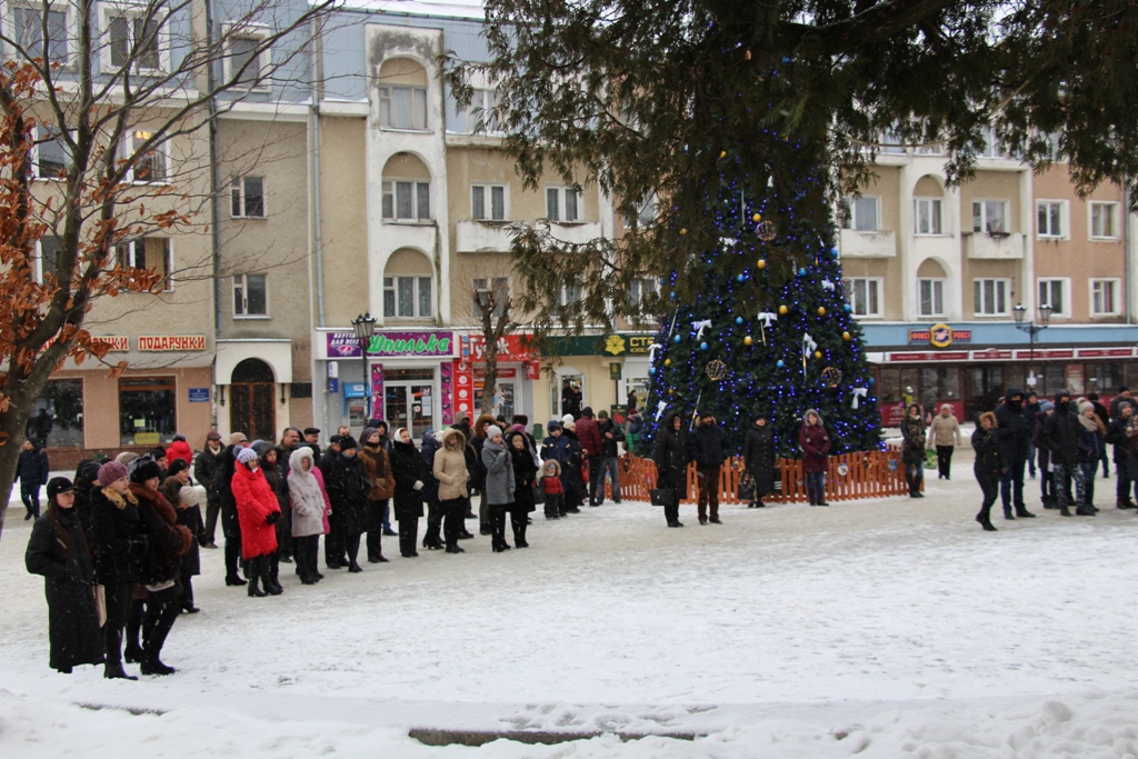 IMG_2773.JPG