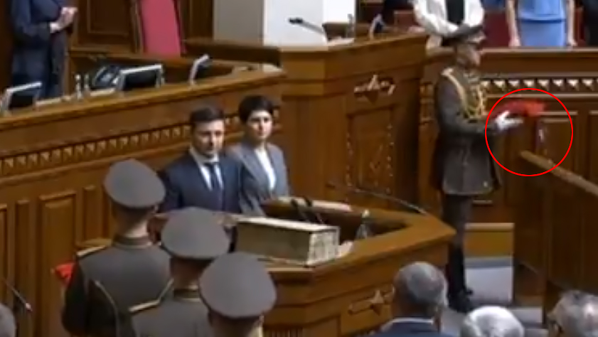 кенгурація.jpg кенгурація.jpg