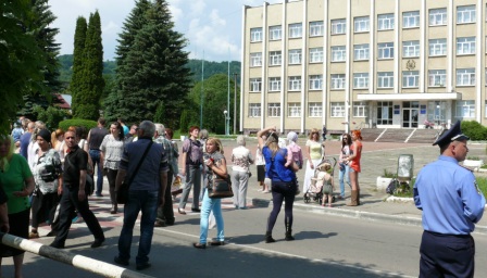 P1240442-1.jpg