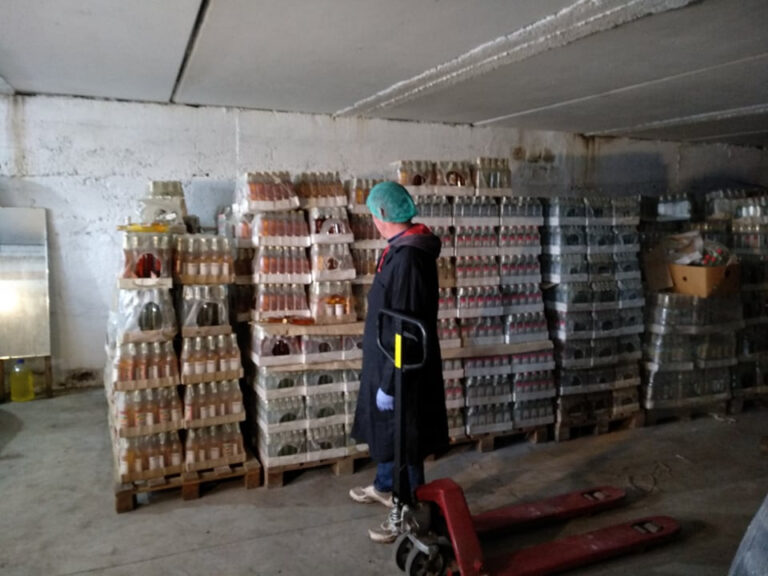 alkohol-768x576.jpg