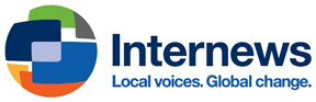 int.png