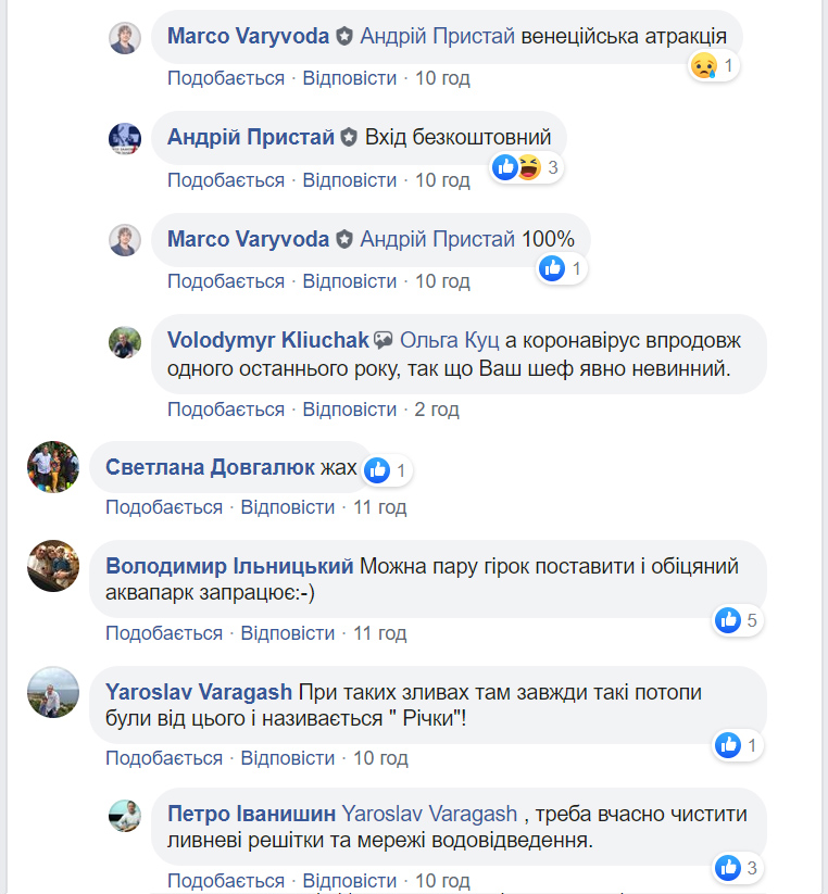 к3.jpg