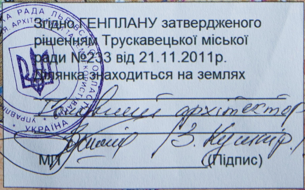 віза.jpg