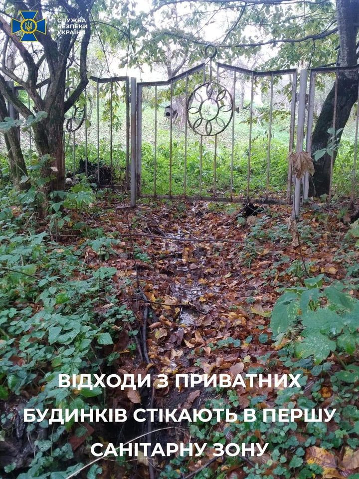 с4.jpg с4.jpg