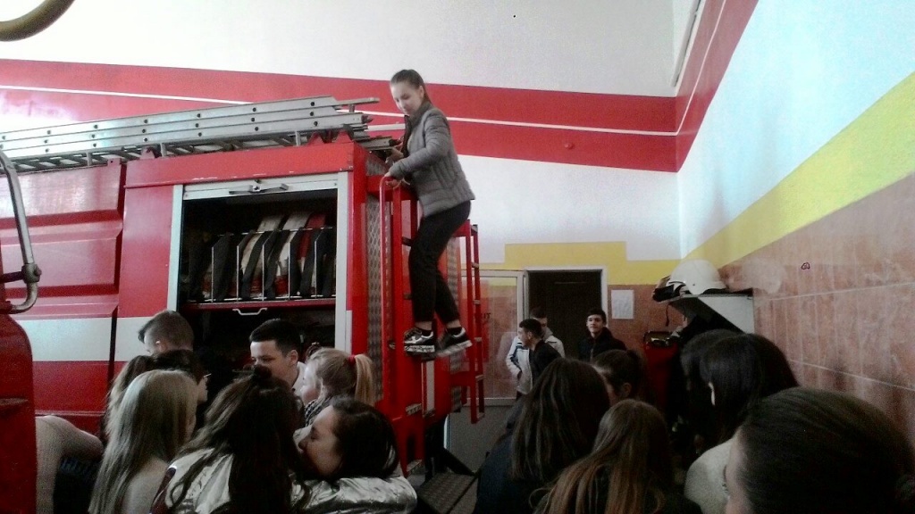 п4.jpg