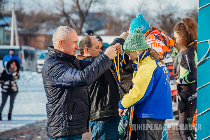 IMG_7836.jpg