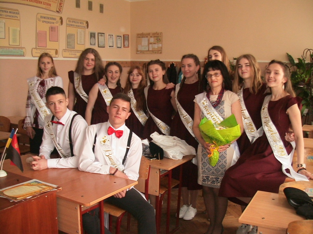 од6.jpg