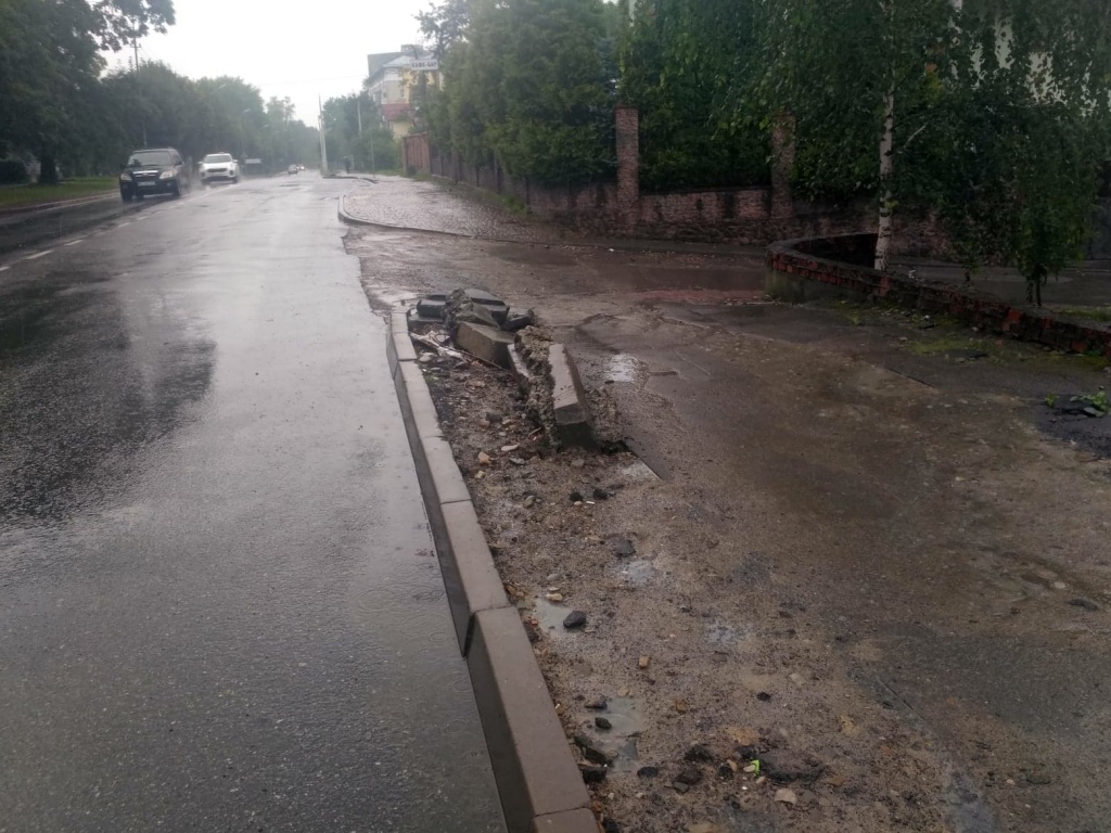 св3.jpg