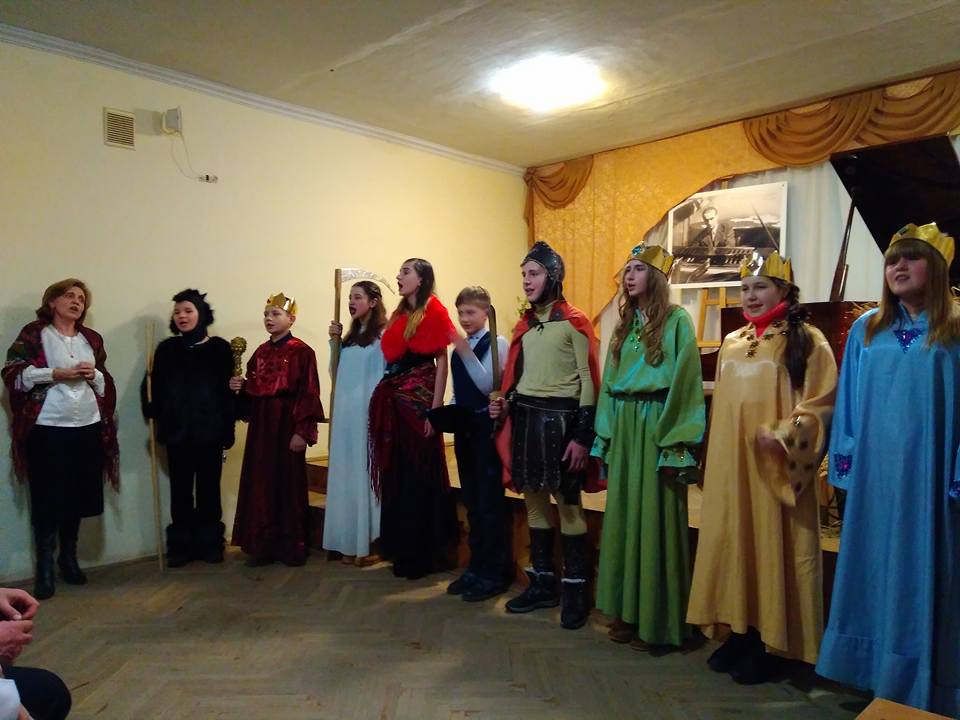 04.jpg