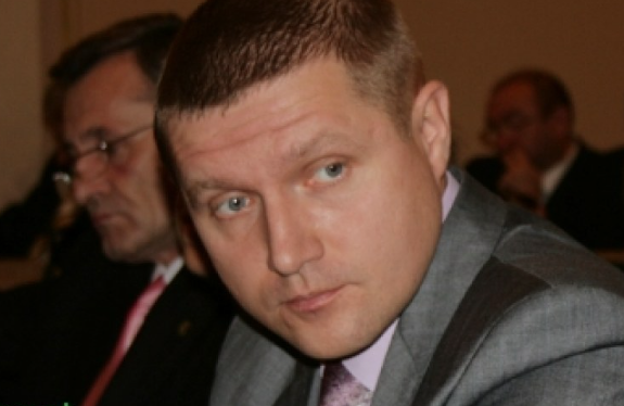 Знімок екрана 2016-03-17 о 09.20.49.png