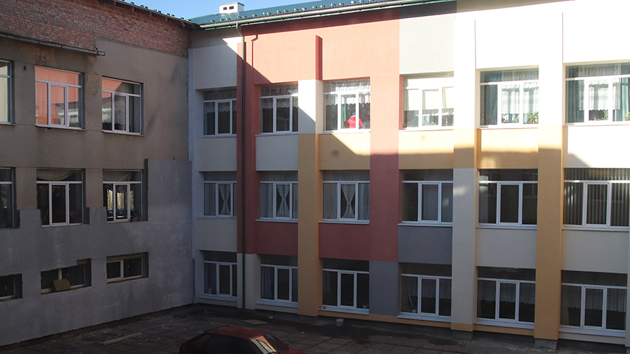 сш2.jpg