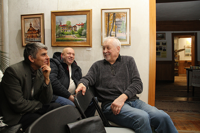 IMG_6318.JPG