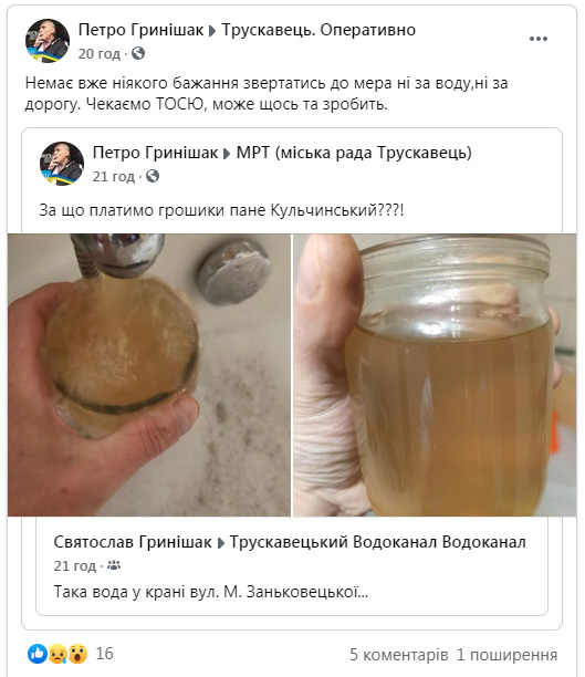 к1.jpg к1.jpg