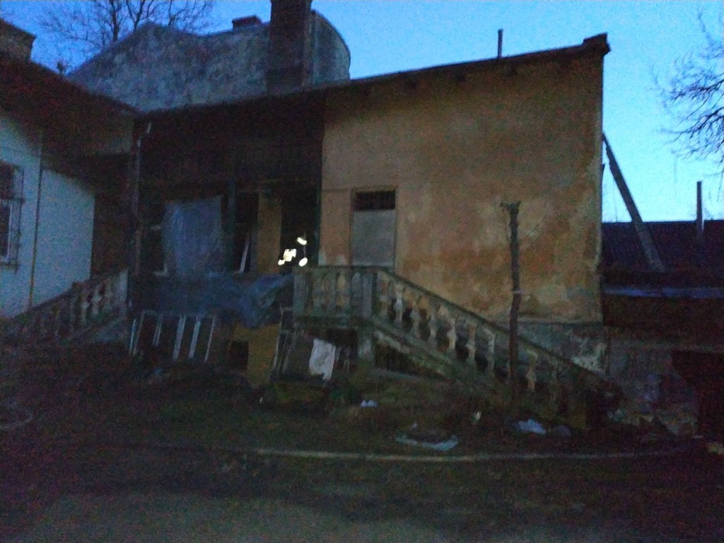 п2.jpg