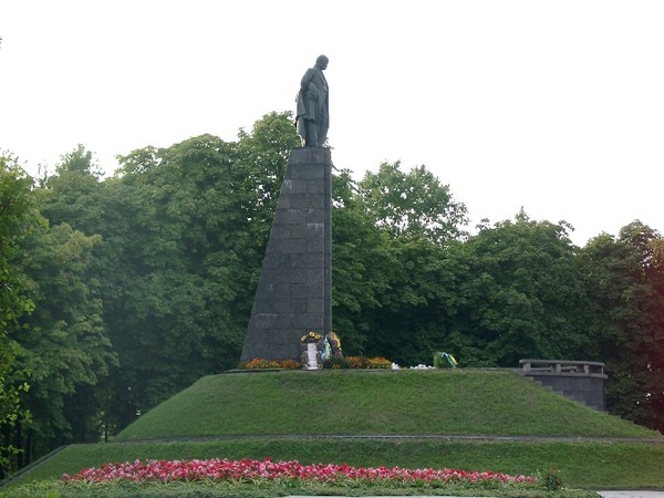 04.jpg