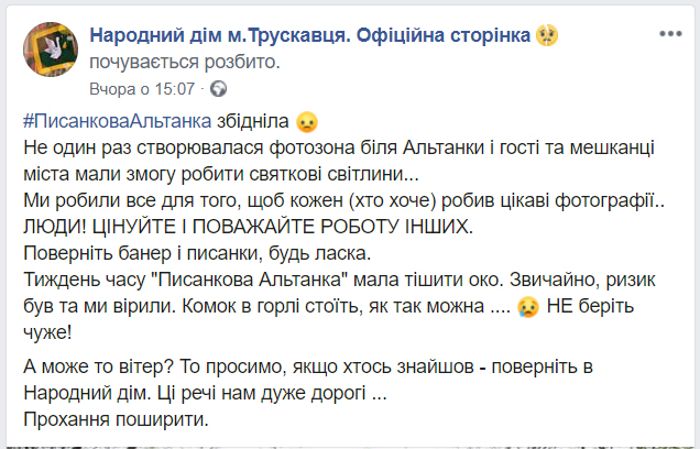 б1.jpg