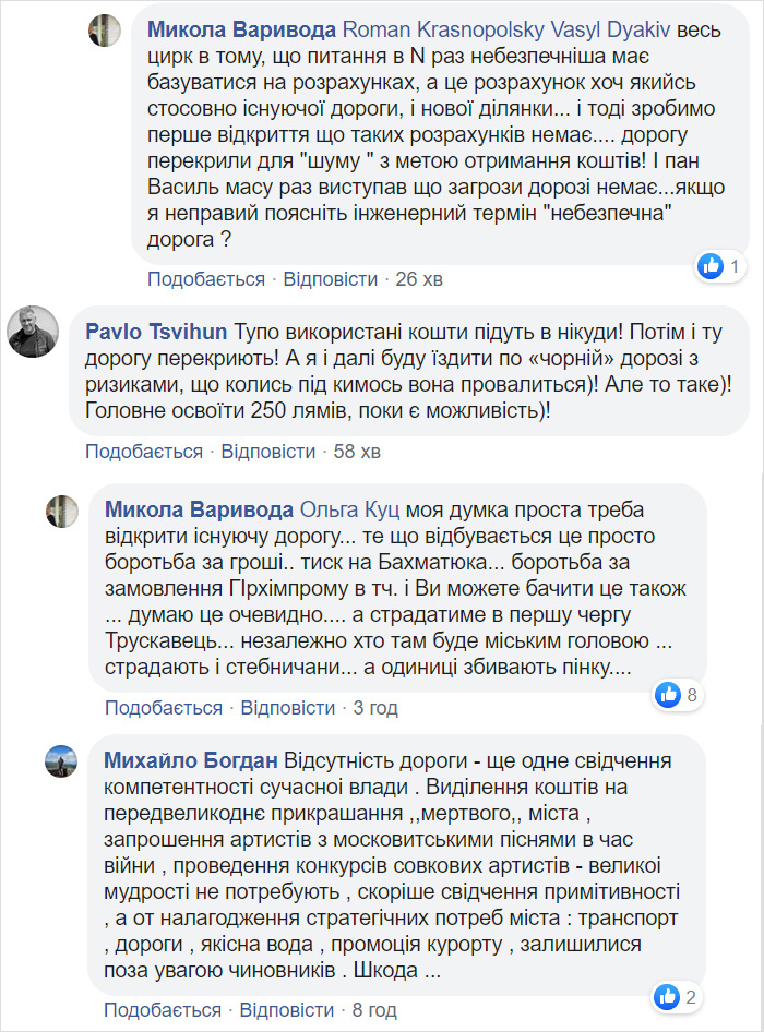 кд.jpg