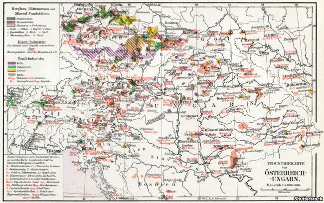 карта2.jpg