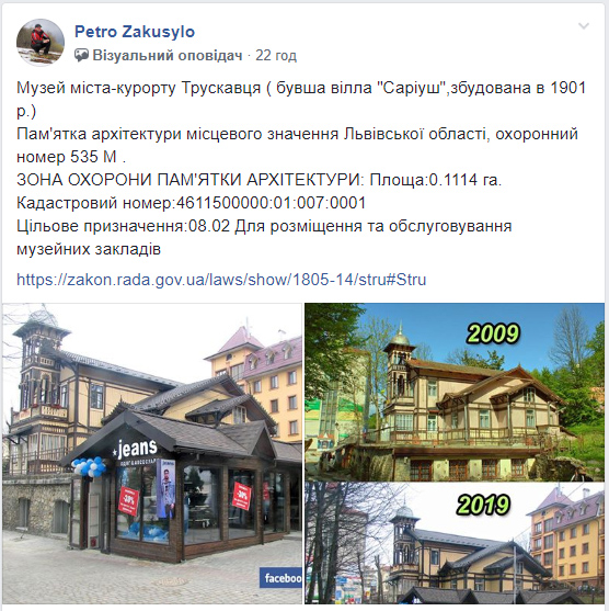 ком0.jpg