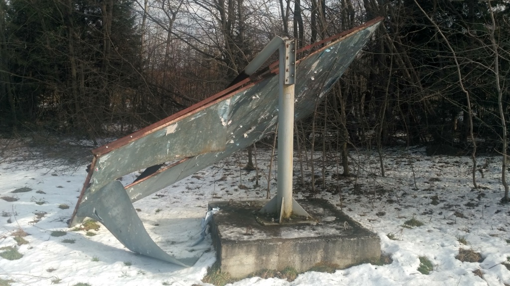 IMG_20200210_135042_HDR.jpg