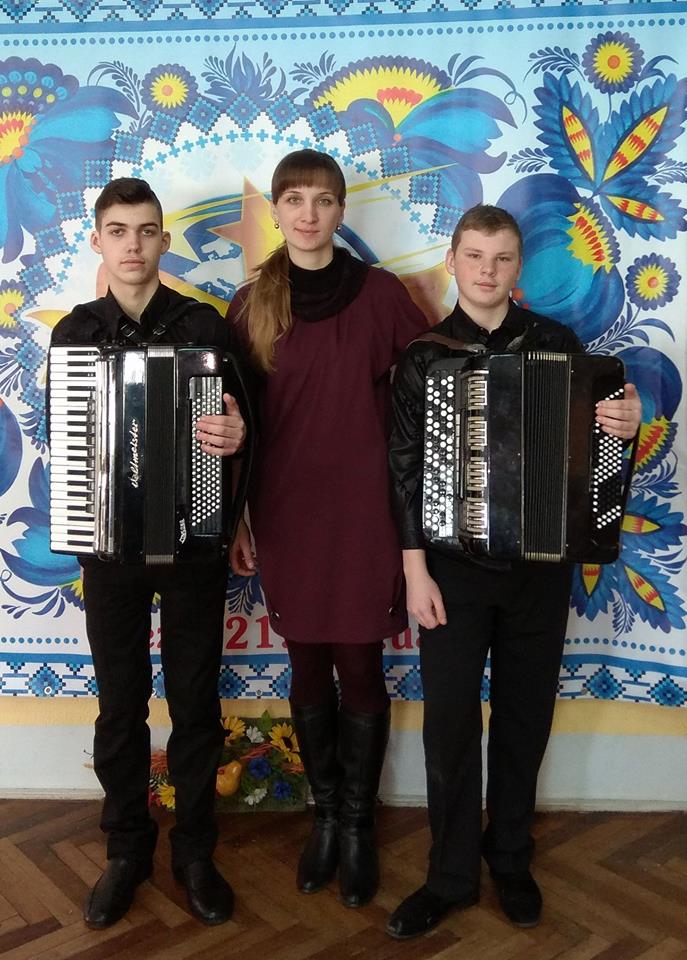 ШМ1.jpg