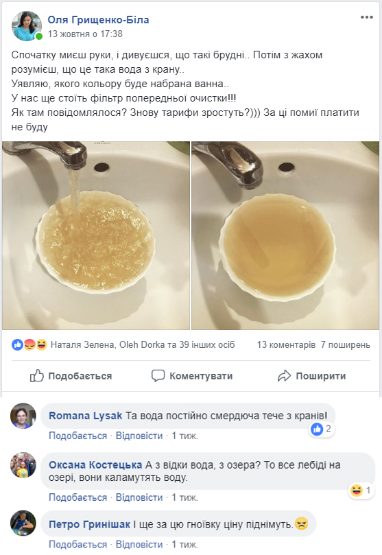 к3.jpg