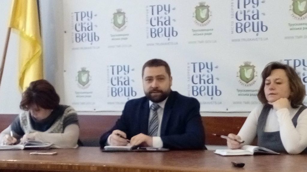 от.jpg