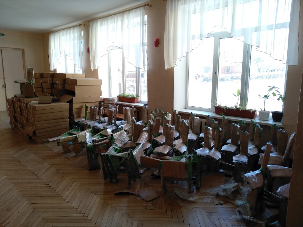 п3.jpg