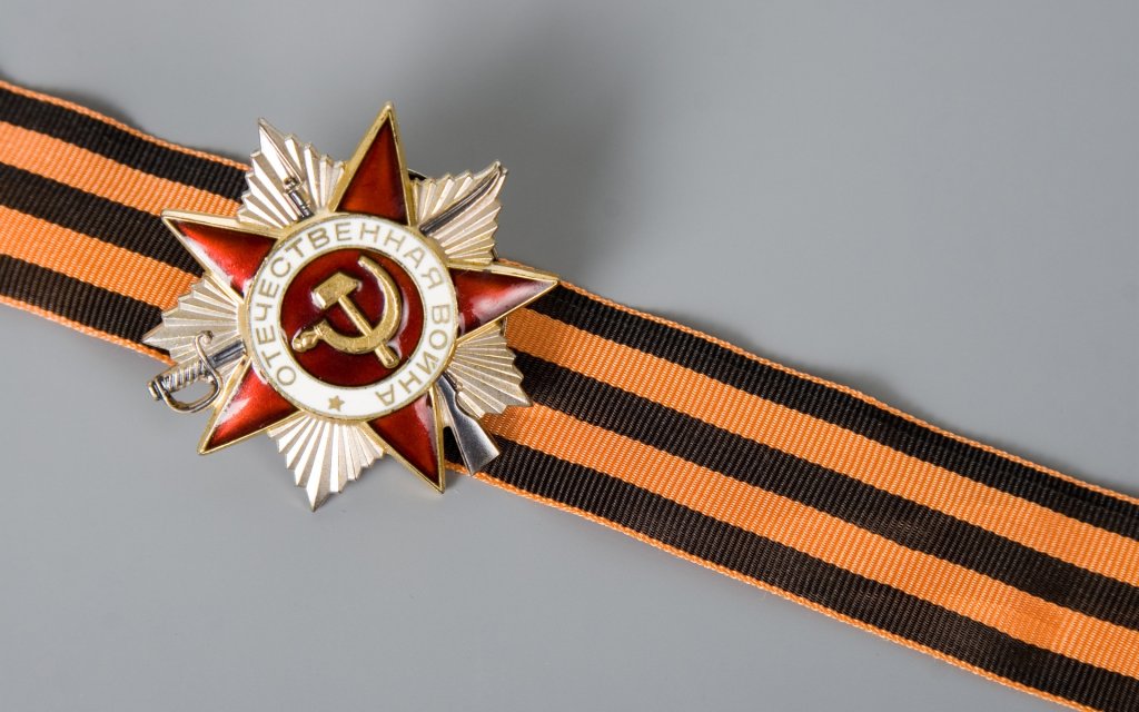 105.jpg