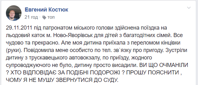 к1.jpg