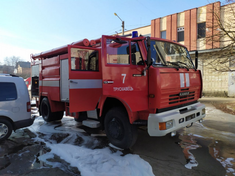 фото3.jpeg фото3.jpeg