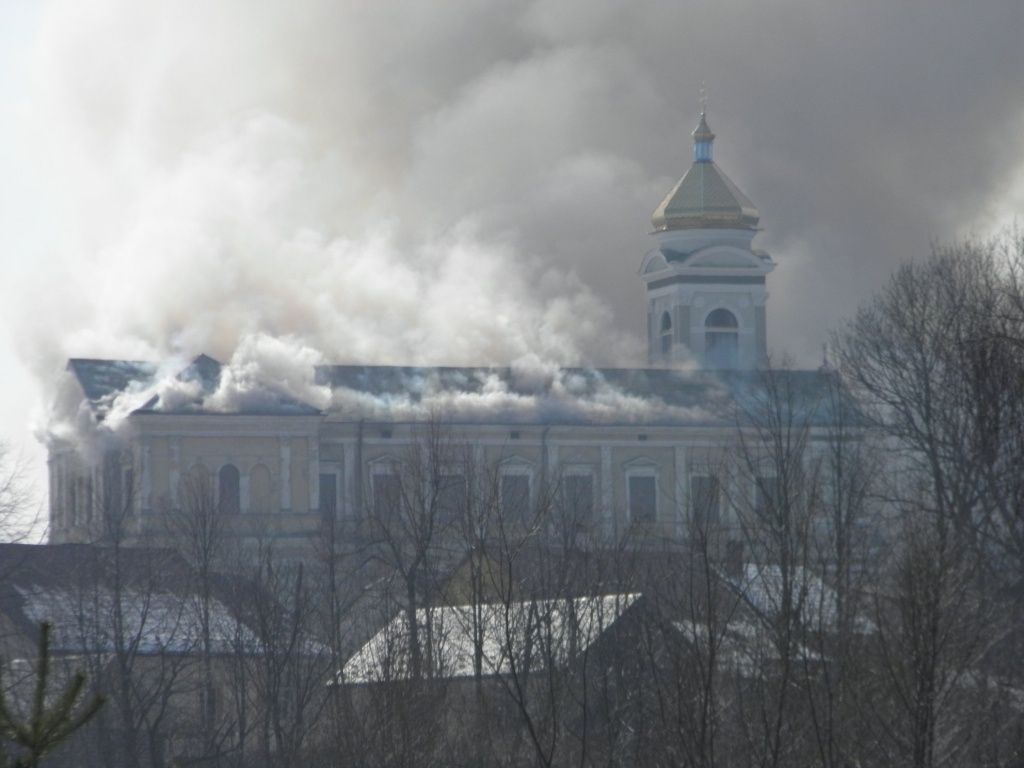 пож4.jpg