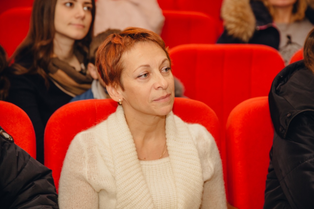IMG_6363.jpg