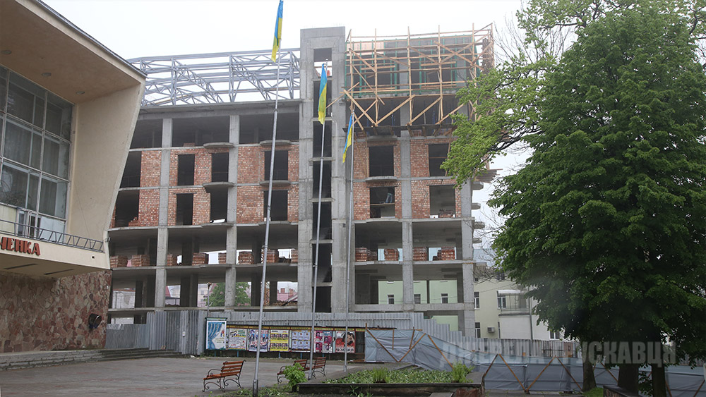 б4.jpg