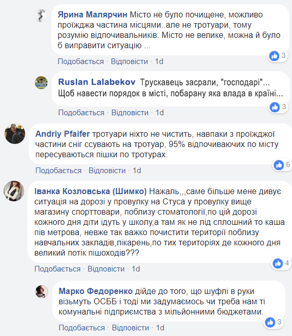 к2.jpg