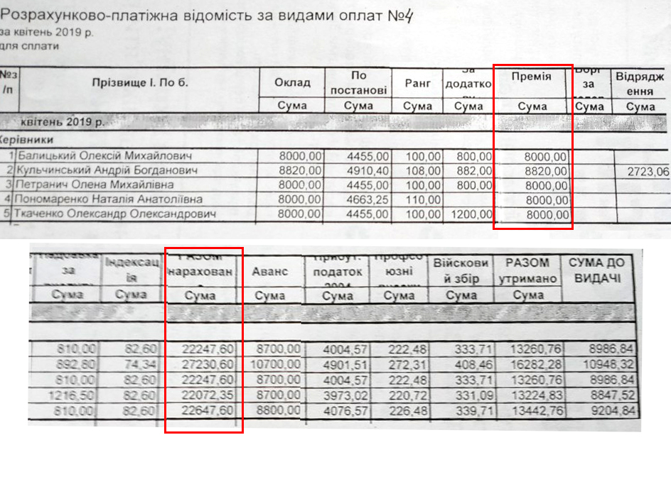 12-38-13-f0474f0c62ee4ac4e1a82f9d44653ef2.jpg 12-38-13-f0474f0c62ee4ac4e1a82f9d44653ef2.jpg