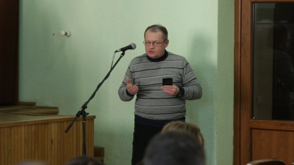 Без имени-1.jpg