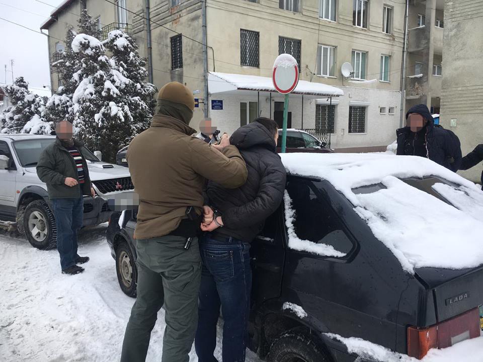 сбу2.jpg сбу2.jpg