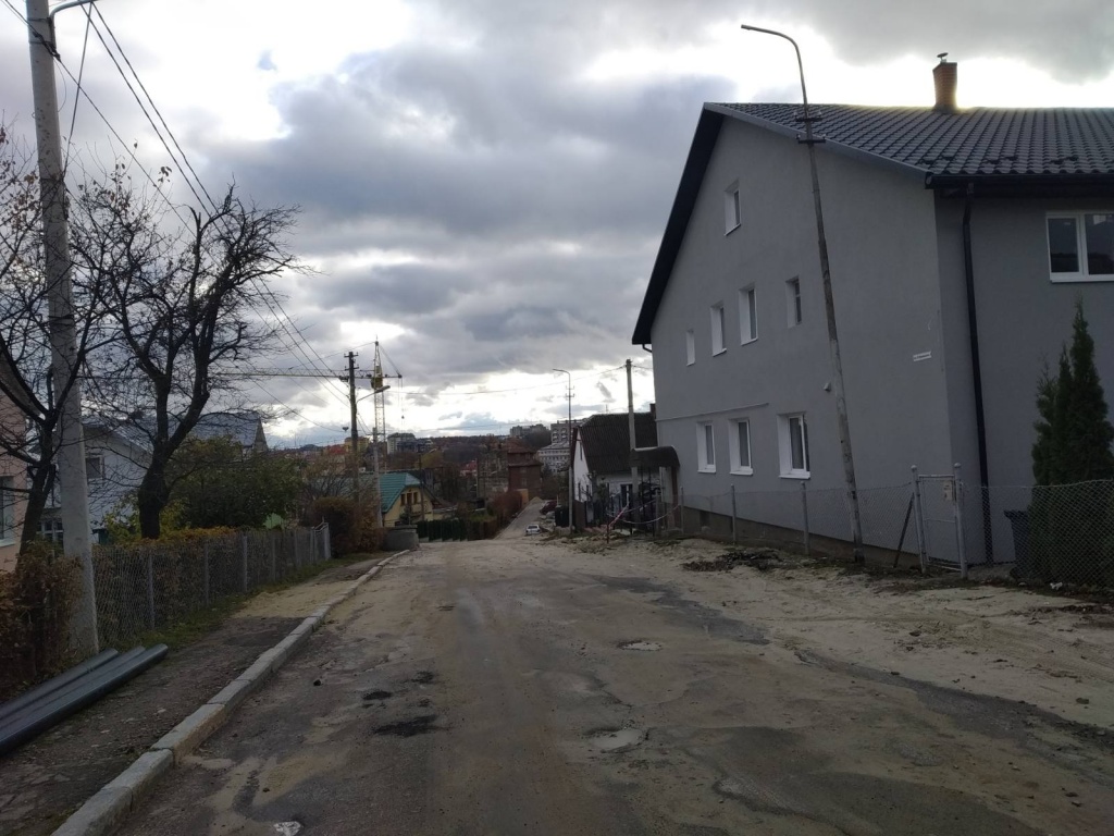 дорога2.jpg