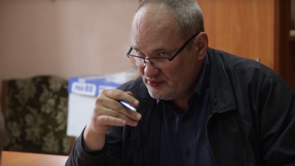 Марченко.jpg