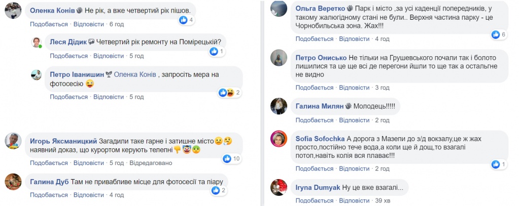 к2.jpg