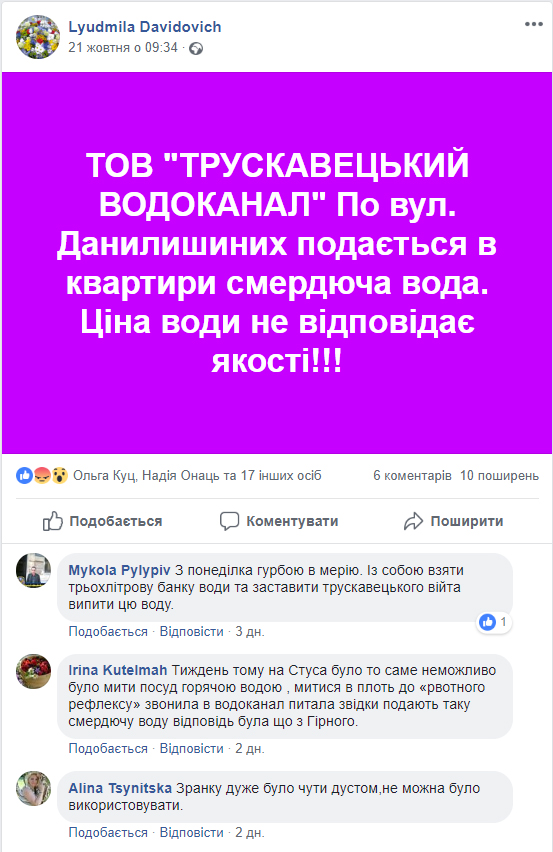к1.jpg