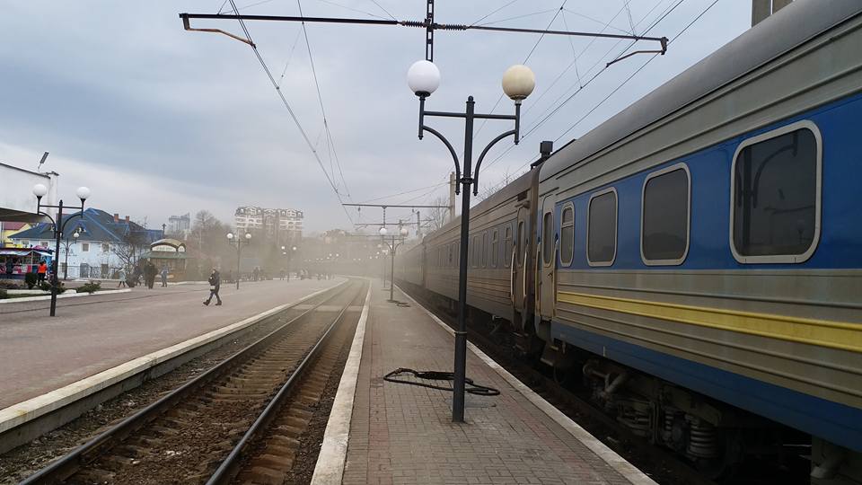 поїзд4.jpg