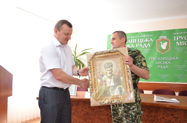 к7.png